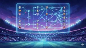 cach-tinh-diem-xep-hang-bong-da