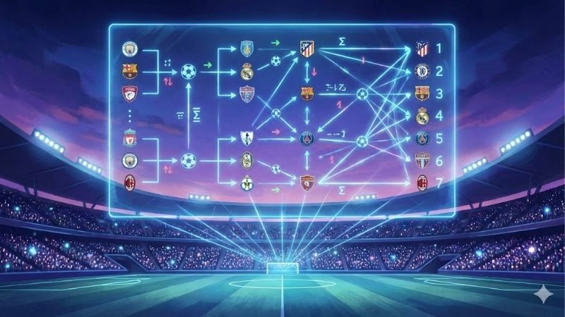 cach-tinh-diem-xep-hang-bong-da