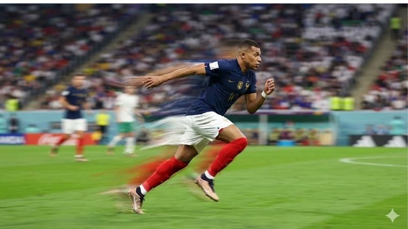 cau-thu-chay-nhanh-nhat-the-gioi