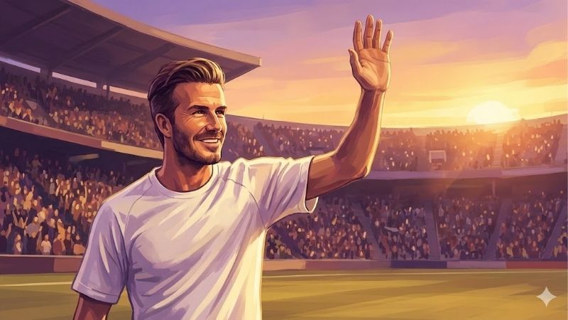 cau-thu-dep-trai-nhat-the-gioi