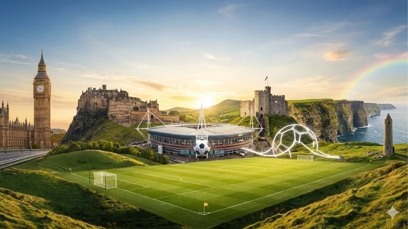 euro-2028-to-chuc-o-dau