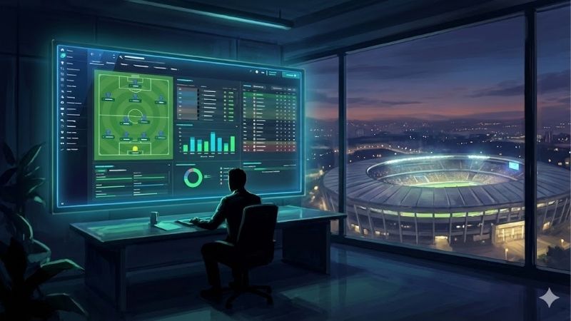 game-quan-ly-bong-da-hay