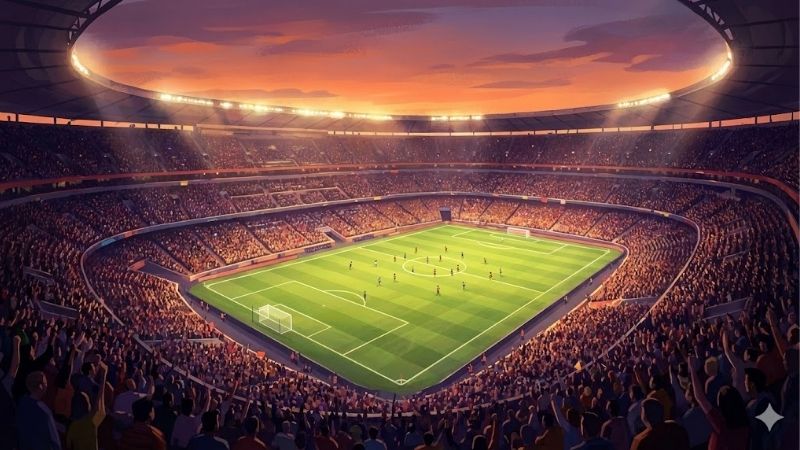 hinh-nen-bong-da-4k-cho-dien-thoai