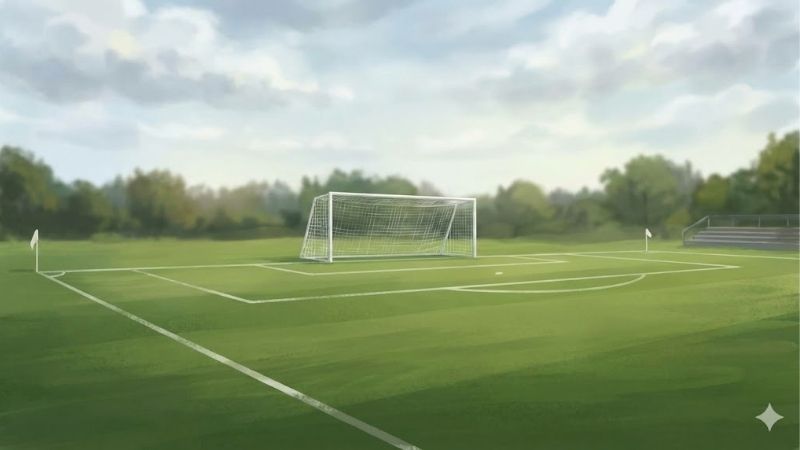 kich-thuoc-gon-bong-da-7-nguoi