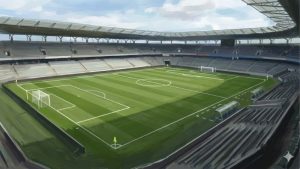 kich-thuoc-san-bong-da-11-nguoi