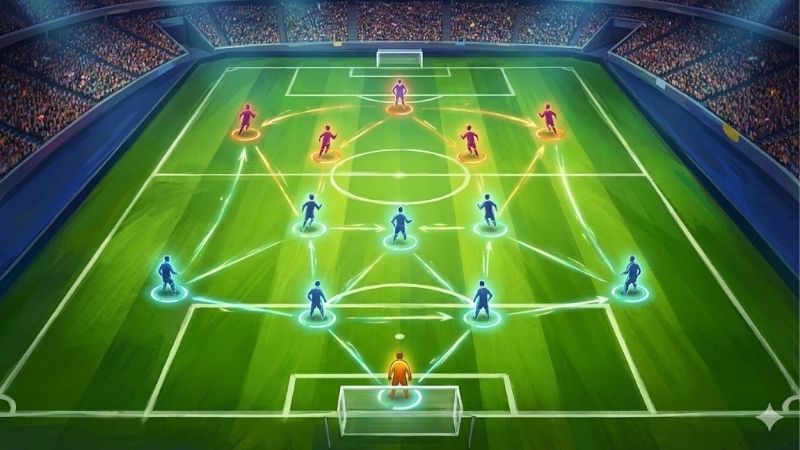 ky-thuat-da-bong-co-ban