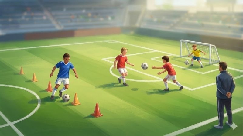 ky-thuat-qua-nguoi-don-gian