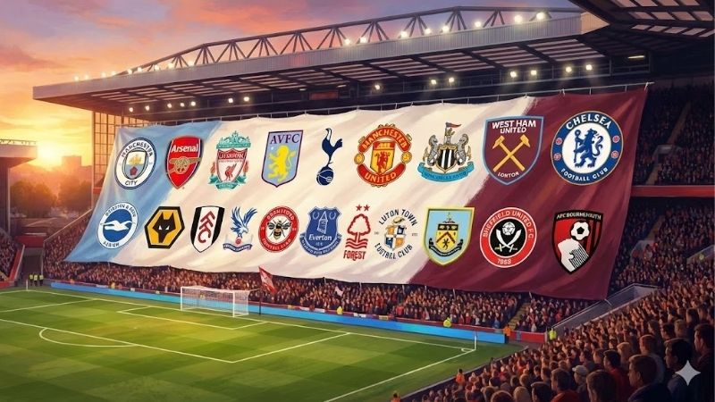 logo-cac-doi-bong-ngoai-hang-anh