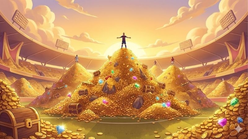 luong-cau-thu-bong-da-ai-cao-nhat