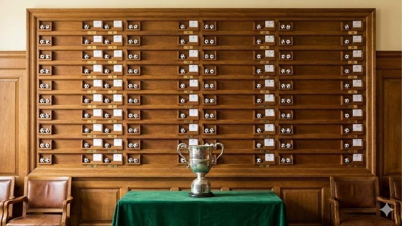 ngoai-hang-anh-co-bao-nhieu-vong