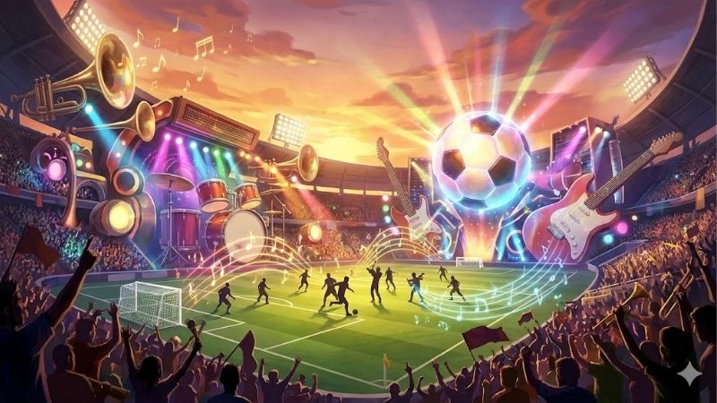 nhac-bong-da-hay-nhat