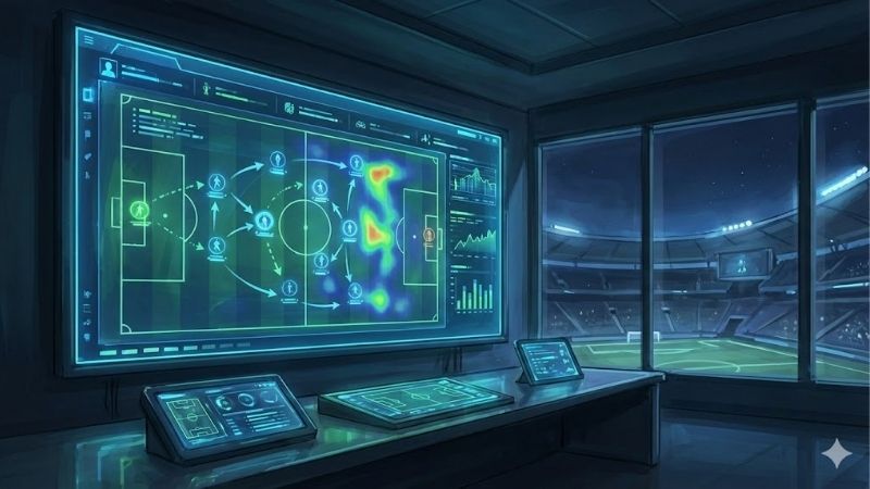 phan-mem-chien-thuat-bong-da