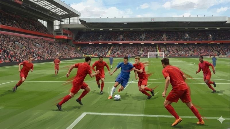 pressing-trong-bong-da-la-gi