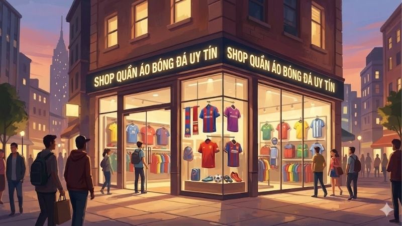 shop-quan-ao-bong-da-uy-tin