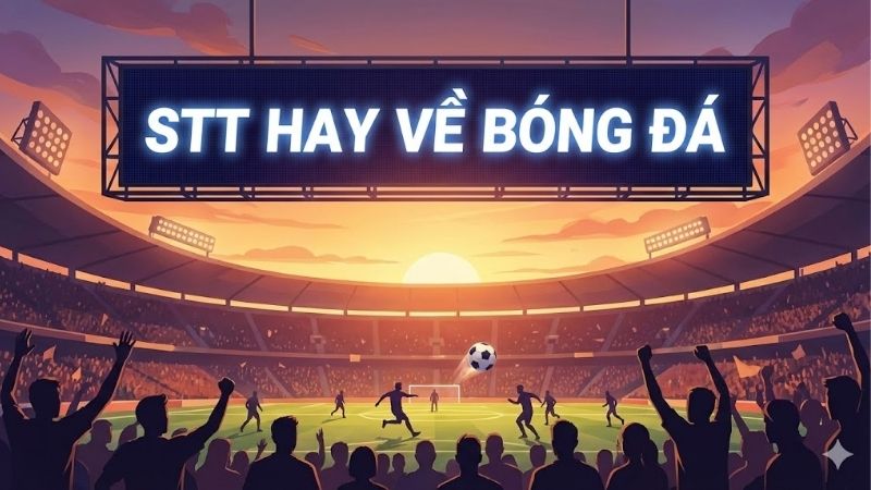 stt-hay-ve-bong-da