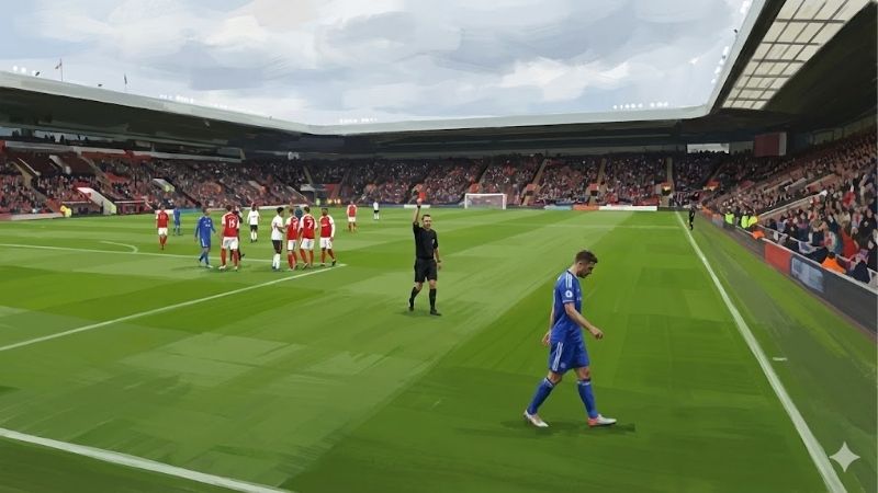 the-do-truc-tiep-bi-cam-may-tran