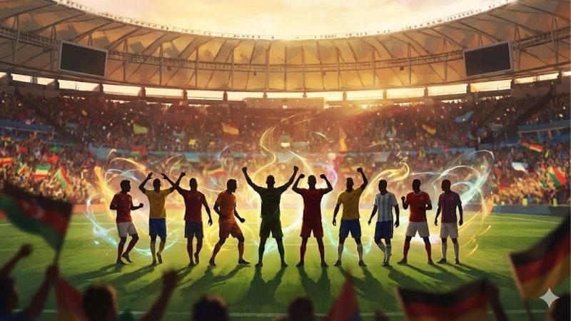 top-10-cau-thu-hay-nhat-the-gioi