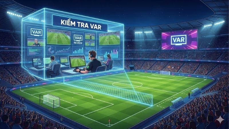 var-trong-bong-da-la-gi