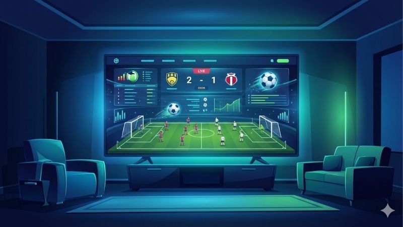 web-xem-ti-so-bong-da-truc-tuyen