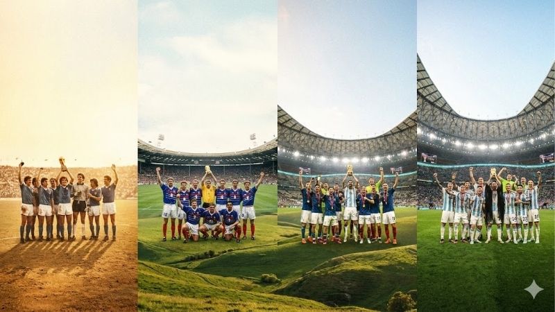 world-cup-may-nam-1-lan